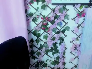 Bongacams Best live sex cam show of ela-cute