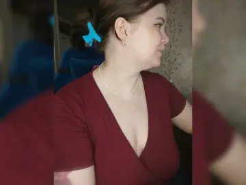 Bongacams Live Sex of Cutecheeks