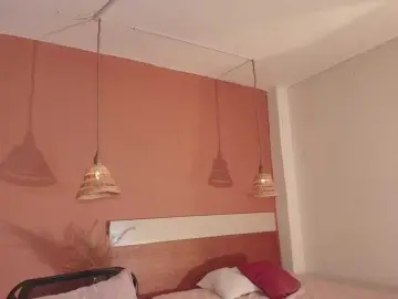 Bongacams Private Sex Chat of Dulceboobs1