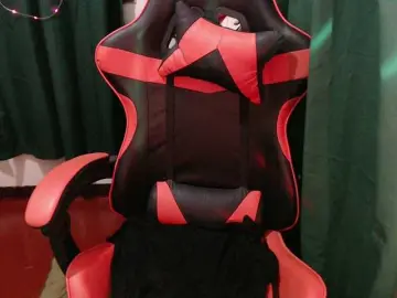 Bongacams Free Live Porn of Enchantressxxshaira