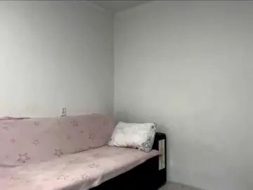 Bongacams Sex Chat of IngeBent