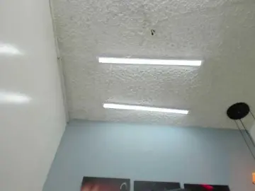 Bongacams Adult Webcam of Miranda-vega