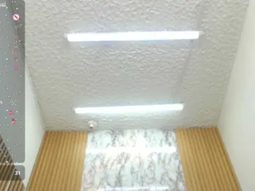 Bongacams Sex Cam of Miranda-vega