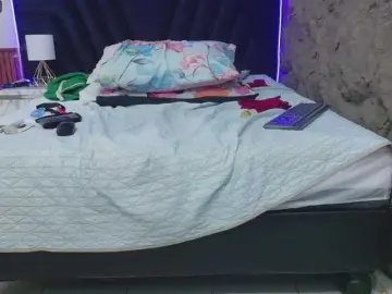 Bongacams Sex Cam of Naturalebony