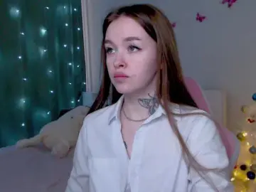 Bongacams Private Sex Chat of NaughtyMable