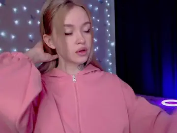 Bongacams Best live sex cam show of NaughtyMable