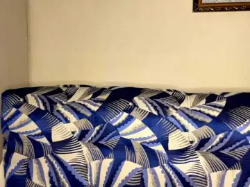 Bongacams Live Porn of ReikoRizzardo