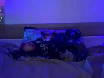 Bongacams Live Sex Cam of ReikoRizzardo