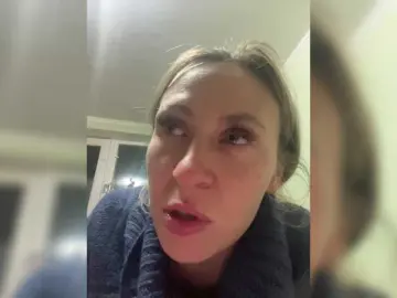 Bongacams Free Live Porn of Saveta
