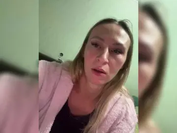 Bongacams Live Sex of Saveta