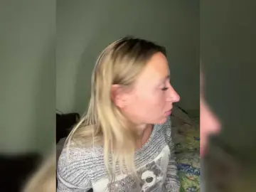 Bongacams Live Sex of Saveta