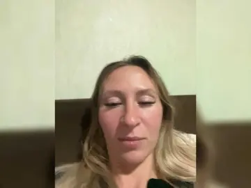 Bongacams Free Live Porn of Saveta