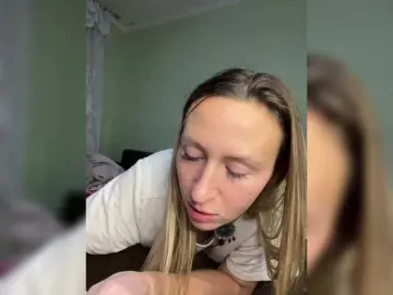 Bongacams Best Webcam of Saveta