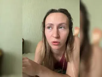 Bongacams Private Sex Chat of Saveta