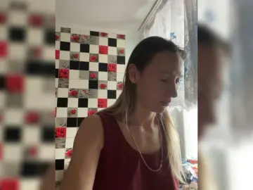 Bongacams Best Webcam of Saveta