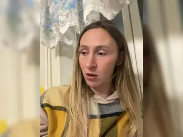 Bongacams Watch Live Sex Cams of Saveta