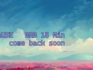 Bongacams Adult Video Chat of Sky-QueenI