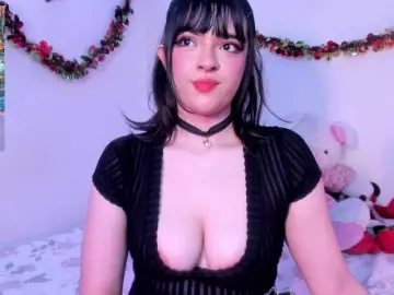 Bongacams Live Sex Cam of anastasia1213