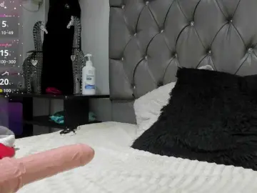 Bongacams Sex Chat of candibella