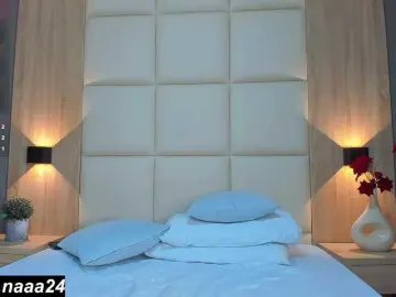 Bongacams Live Porn of jimena24