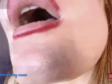 Bongacams Watch Live Sex Cams of konfetochka