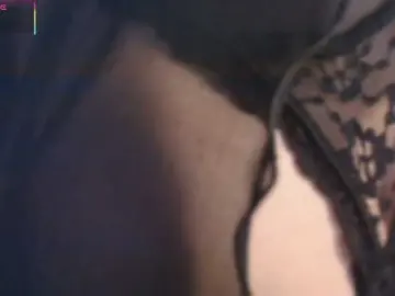 Bongacams Watch Live Sex Cams of konfetochka