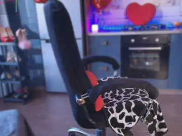 Bongacams Best Webcam of konfetochka