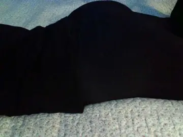 Bongacams Adult Webcam of liZAAAZ