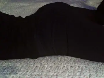 Bongacams Live Sex Cam of liZAAAZ