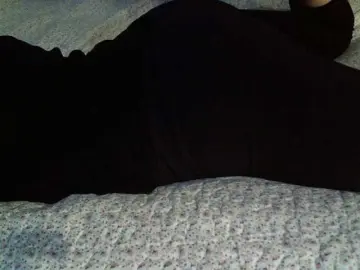 Bongacams Watch Live Sex Cams of liZAAAZ