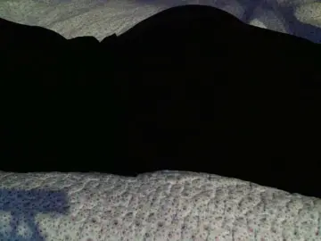 Bongacams Nude Webcam of liZAAAZ