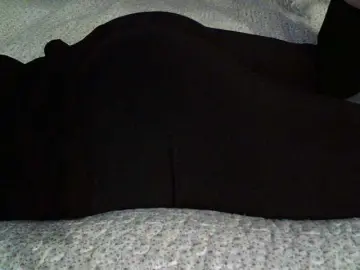 Bongacams Live Sex Cam of liZAAAZ