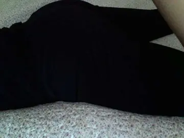 Bongacams Free Live Porn of liZAAAZ