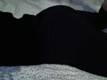 Bongacams Adult Video Chat of liZAAAZ