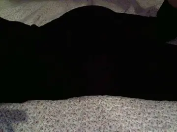 Bongacams Best live sex cam show of liZAAAZ