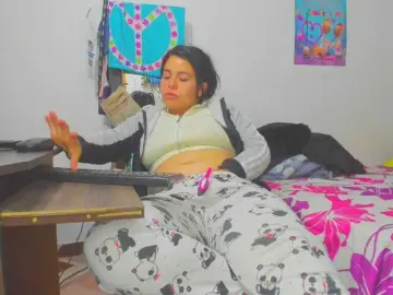 Bongacams Watch Live Sex Cams of yournaughtyandsexyprince