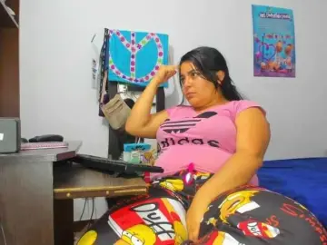 Bongacams Adult Webcams of yournaughtyandsexyprince