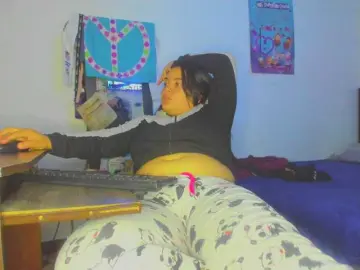 Bongacams Best live sex cam show of yournaughtyandsexyprince