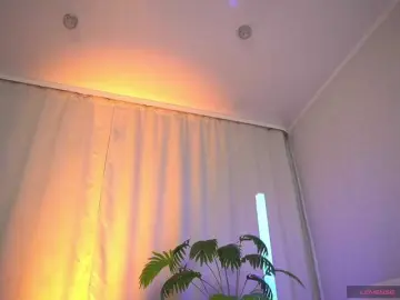 Bongacams Adult Video Chat of 1Orgasm1