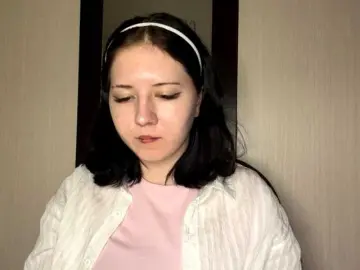 Bongacams Sex Chat of BeaulahPortuondo