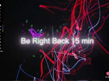 Bongacams Best Webcam of EvaLution5