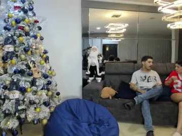 Bongacams Adult Webcams of Hall-sextape-