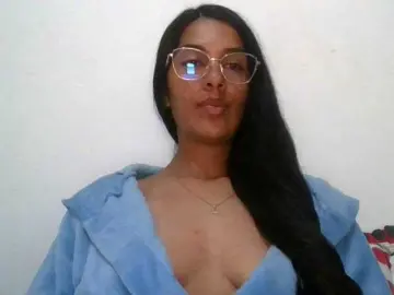Bongacams Best live sex cam show of JuanaBrunette