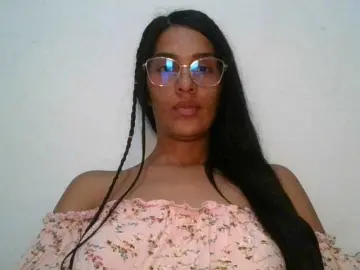 Bongacams Private Sex Chat of JuanaBrunette