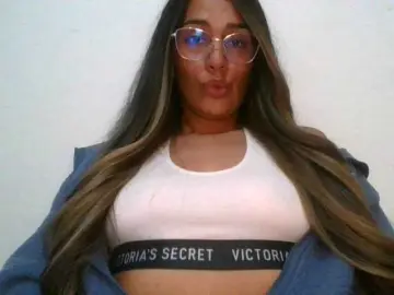Bongacams Private Sex Chat of JuanaBrunette
