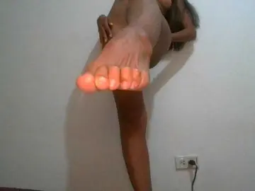 Bongacams Adult Video Chat of JuanaBrunette