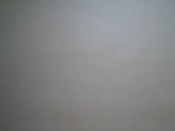 Bongacams Free Porn Cam of JuanaBrunette