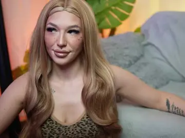 Bongacams Best Webcam of KayleeSmoke