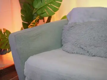 Bongacams Live Sex Cam of KayleeSmoke