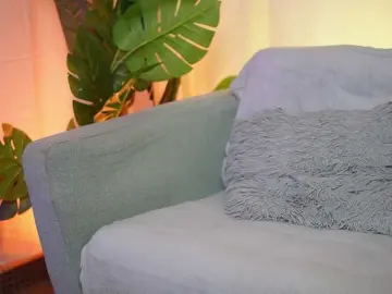 Bongacams Sex Chat of KayleeSmoke